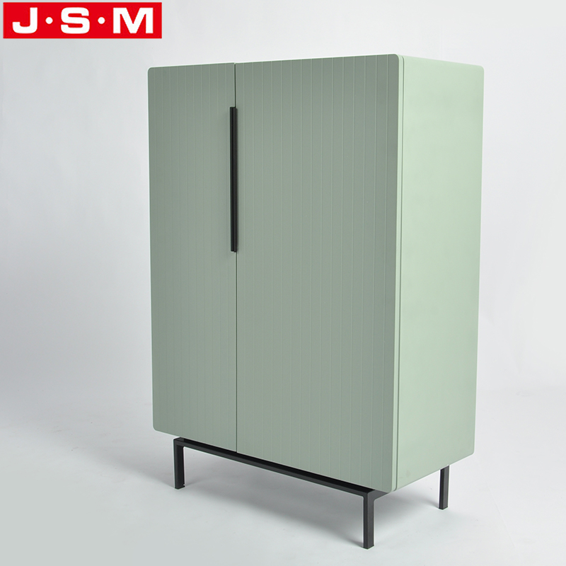 New Products Closet Wardrobe