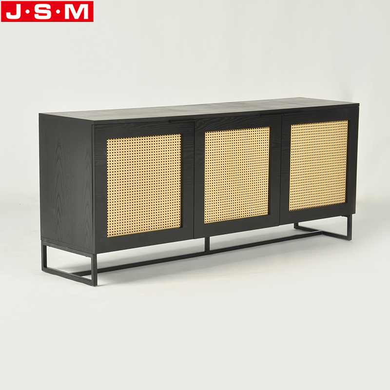 small cabinet for living room