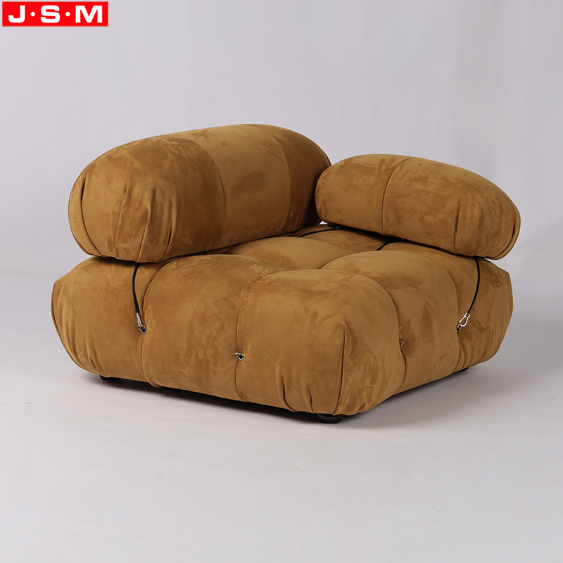 Factory Wholesale Sofa