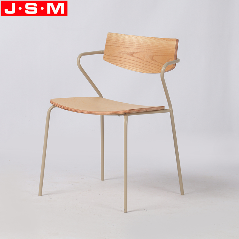 modern dining chairs