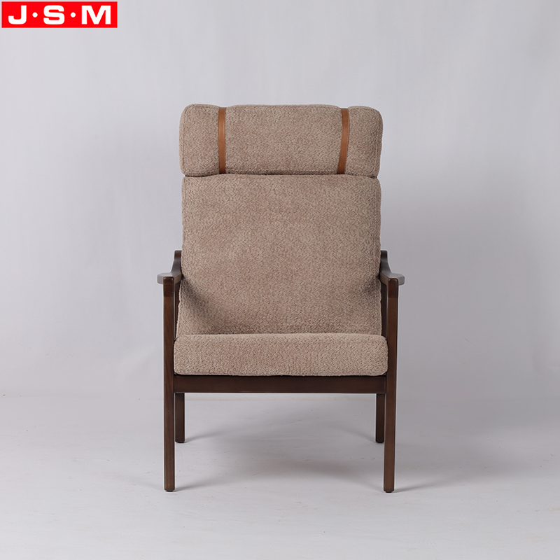 Living Room Armchair