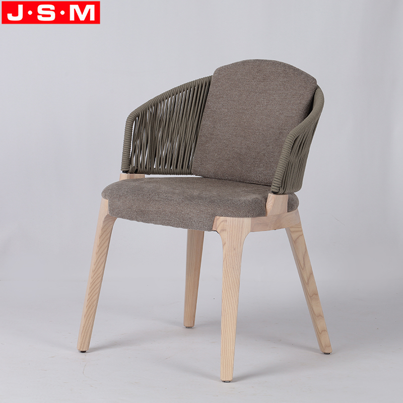 Factory Wholesale Dinning Chair