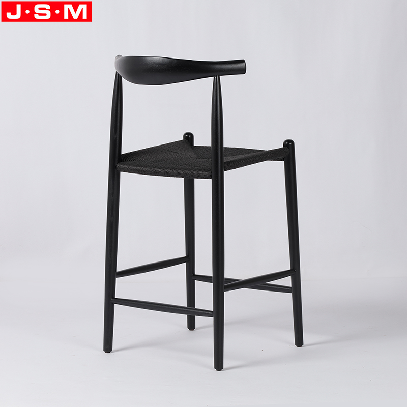 swivel bar stools