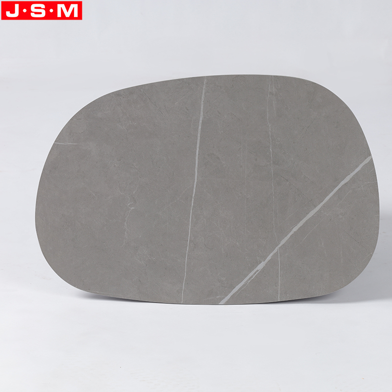 tea party table decor