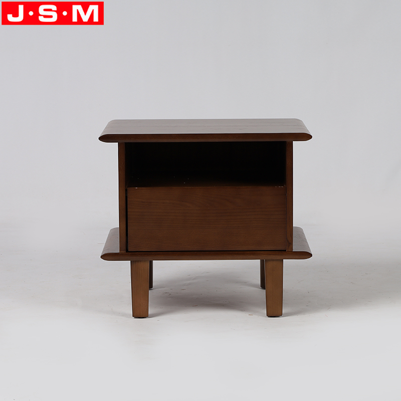 New Design Bedside Cabinet