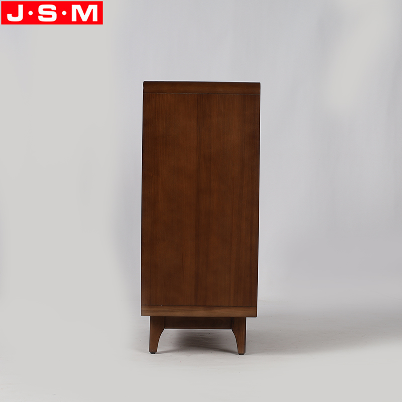 living room cupboards