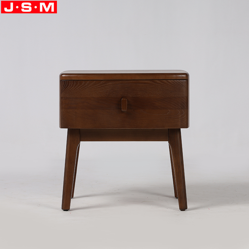 Household Nightstand