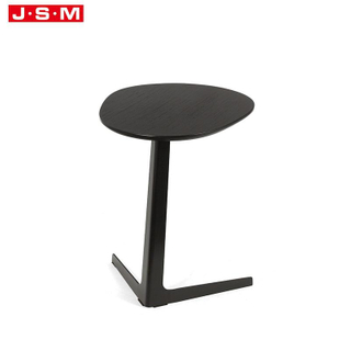 Modern Rectangle Coffee Breakfast Rectangle Living Room Furniture Kitchen Dining Table