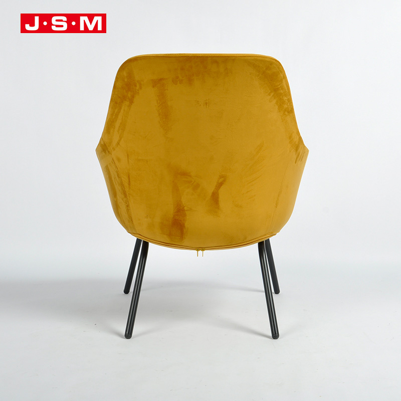 Living Room Leisure Chair