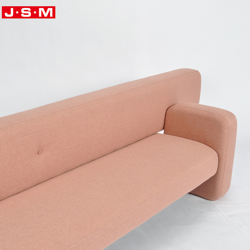 European Style Sofa