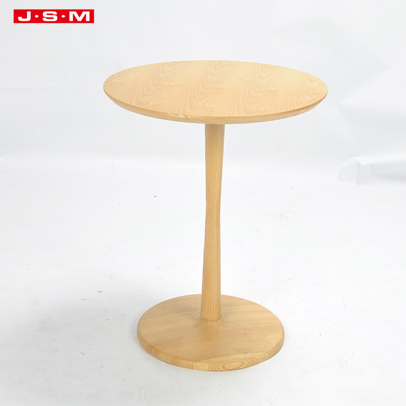 Modern Coffee Table Luxury