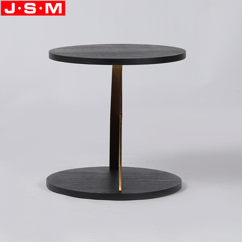 sale side table