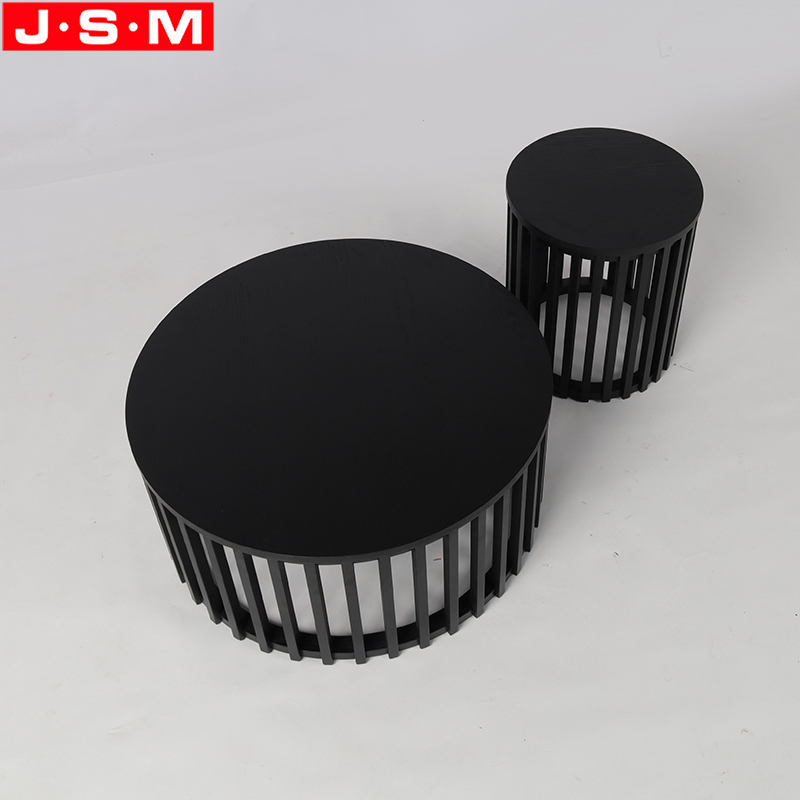 japanese dining table furniture