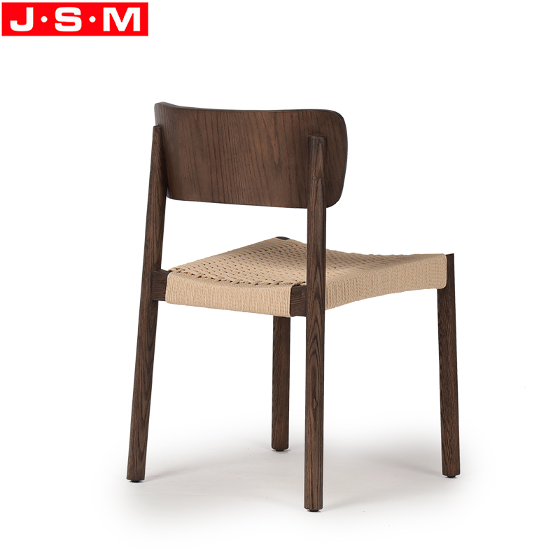 Home Furniture Dining Room Chairs