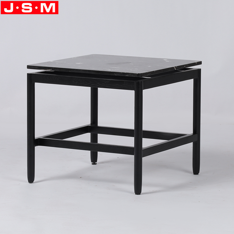 Living Room Office Tea Table