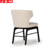 Factory Price Wooden Chairs Home Furniture Dining Room Modern Chair