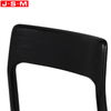 Wholesale French Country Furniture Dining Room Wooden Dining Chair