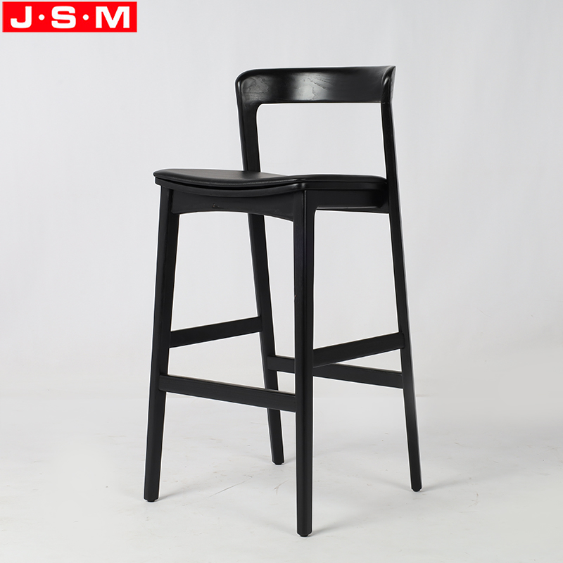 bar height bar stools