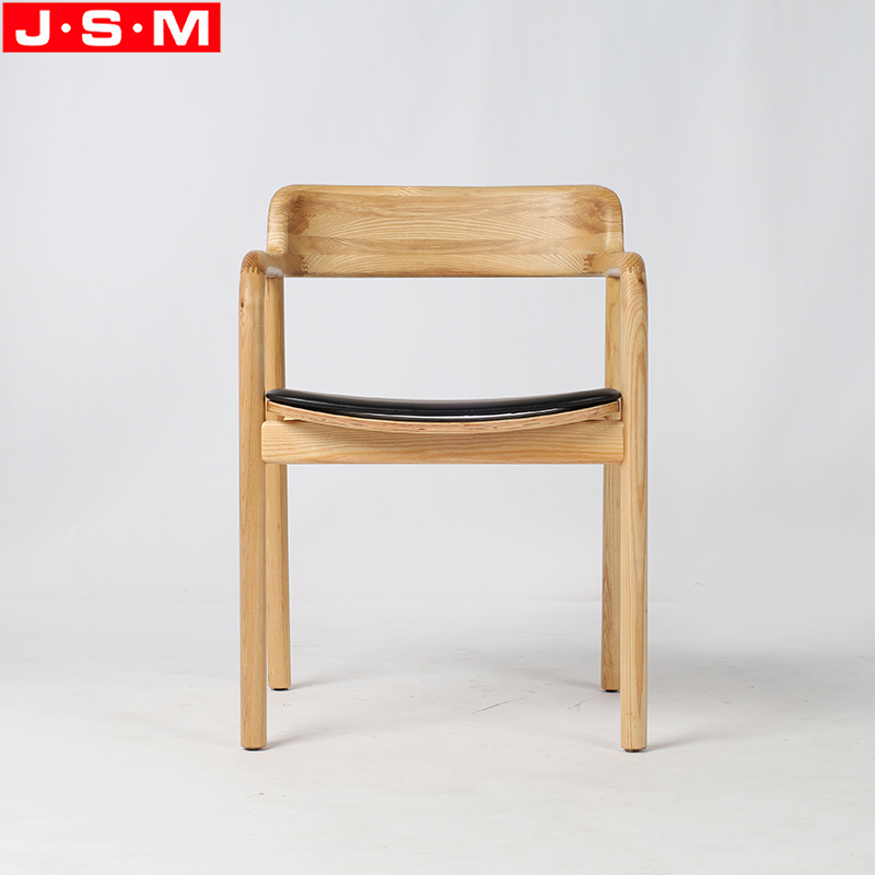 High Quality Dining Chair