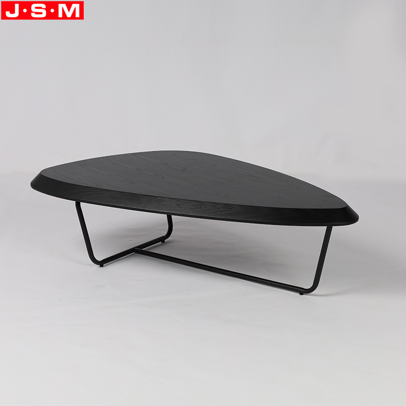 table layout for tea party