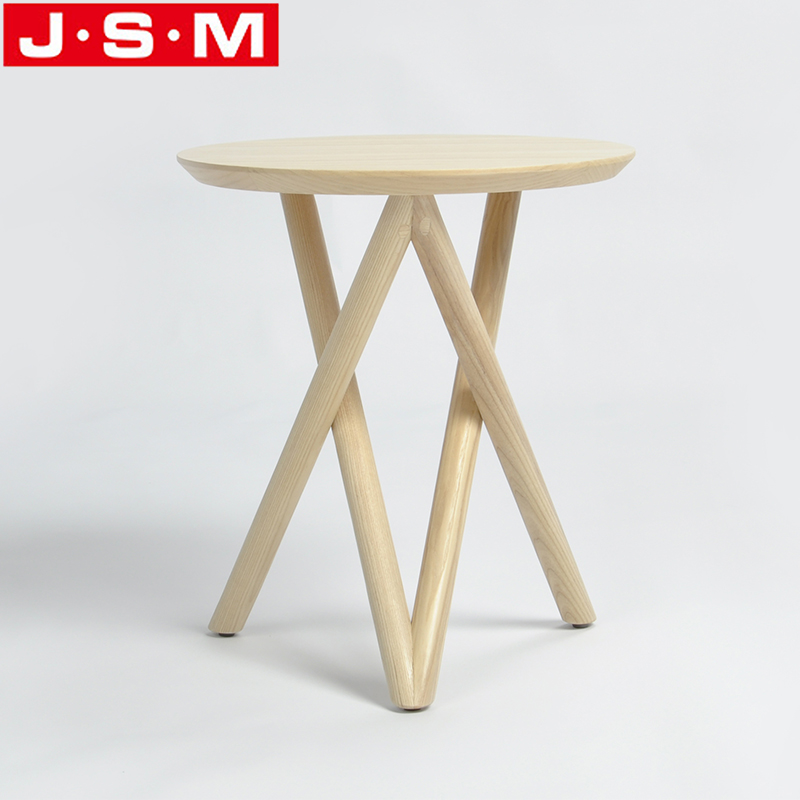 Household Coffee Table