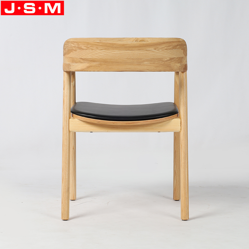 High Quality Dining Chair
