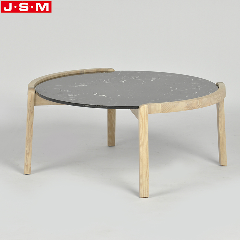 japanese style coffee table