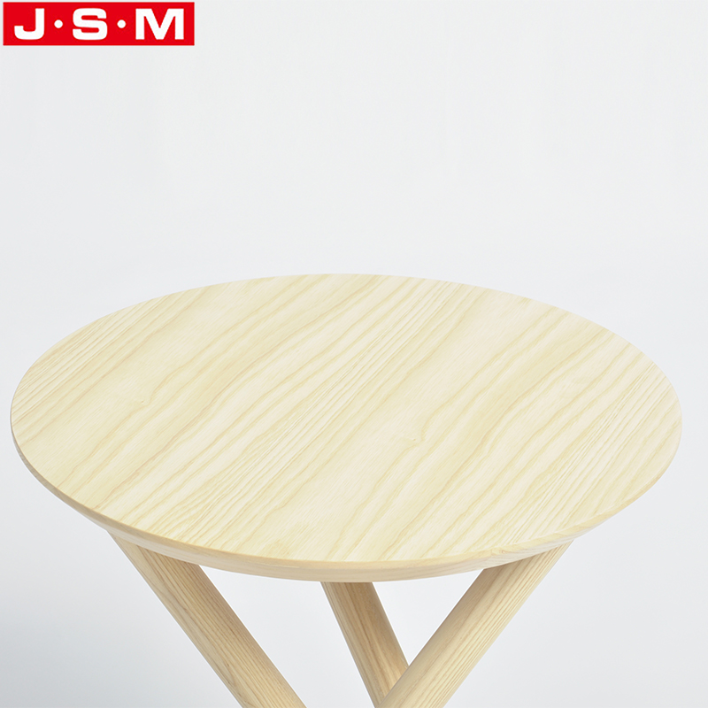 japanese dining room table
