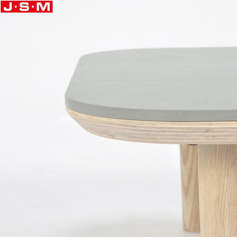 Living Room Coffee Table Side Table