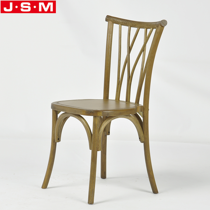 Chairs For Dining Room