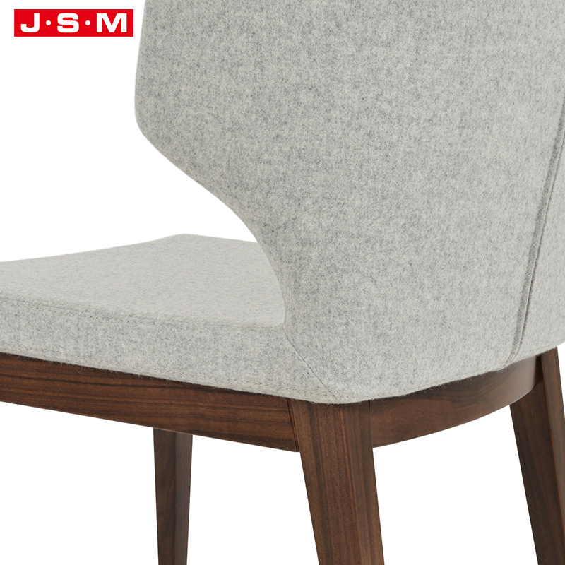 comfortable dining chairs