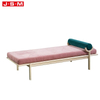 Modern Greenhouse Dining Park Wooden Incline Storage Leg Benches Amp Shoe Flat Racks