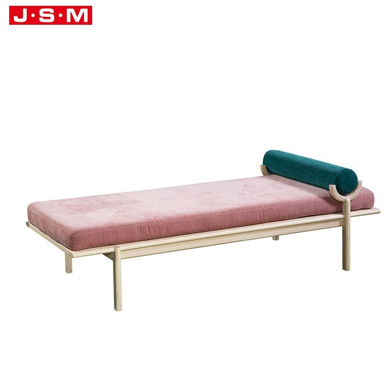 Modern Greenhouse Dining Park Wooden Incline Storage Leg Benches Amp Shoe Flat Racks