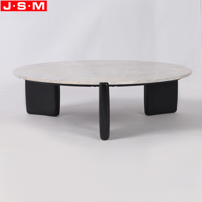 Modern High Quality Coffee Table
