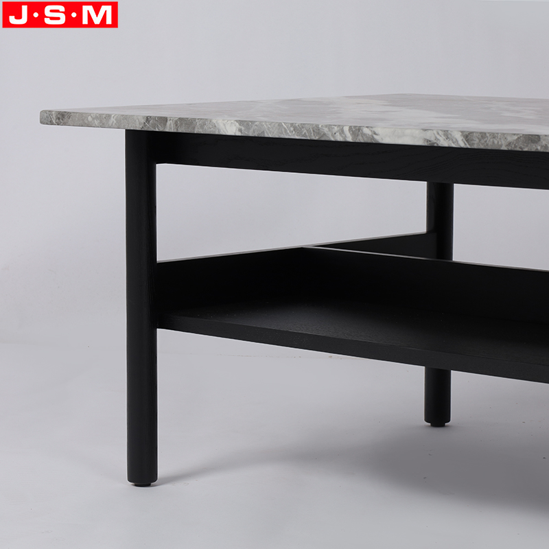 low japanese table