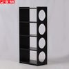 Factory Custom Wholesale Multi Layer Organizer Storage Shelf Home Kitchen Shelf Rack