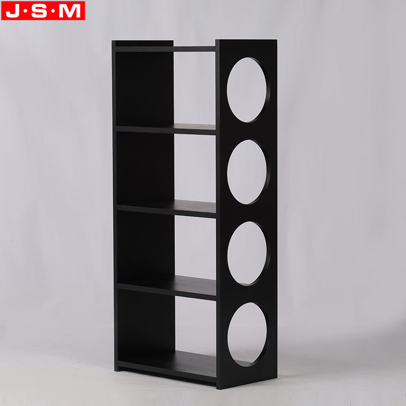 Factory Custom Wholesale Multi Layer Organizer Storage Shelf Home Kitchen Shelf Rack