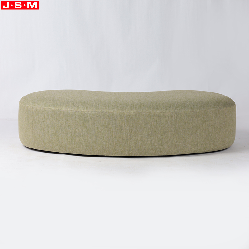 bench seating for living room