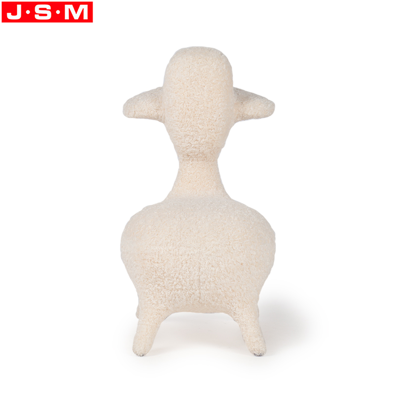 Fabric Leisure Armchair