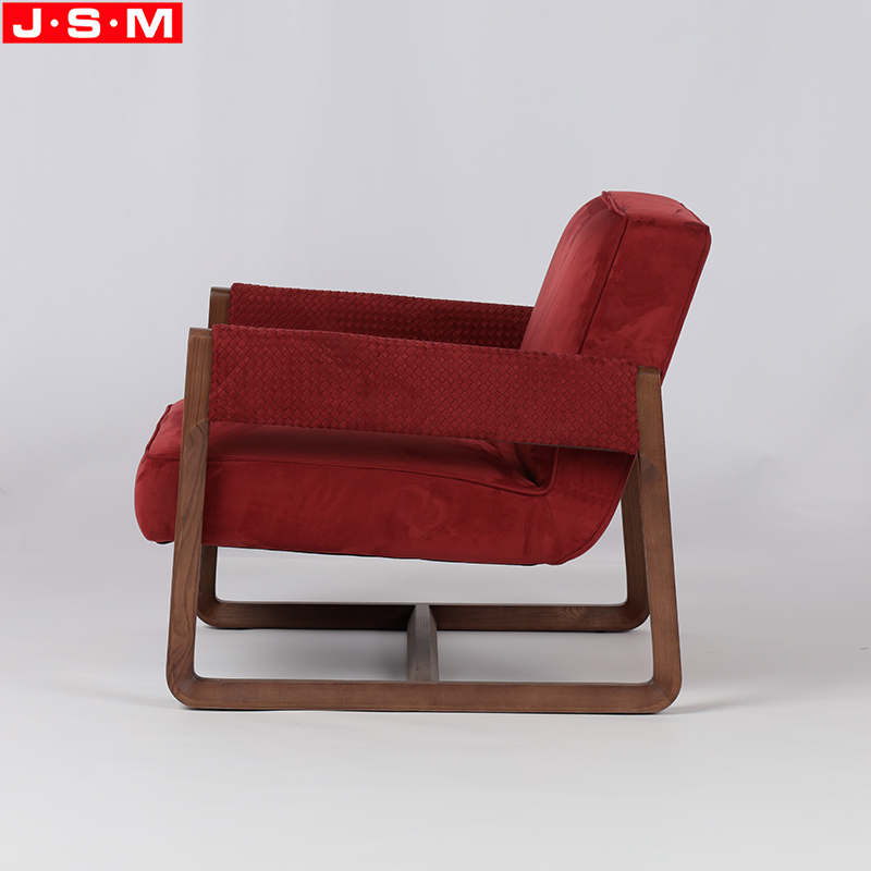 Sofa Single Armchair