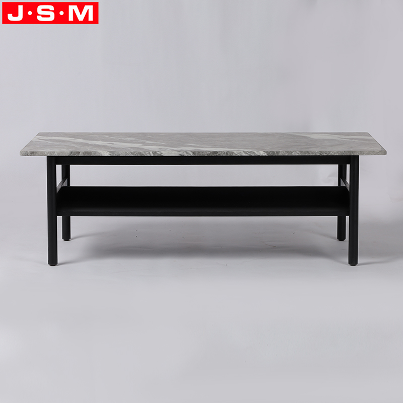 Wholesalers Furniture Tea Table
