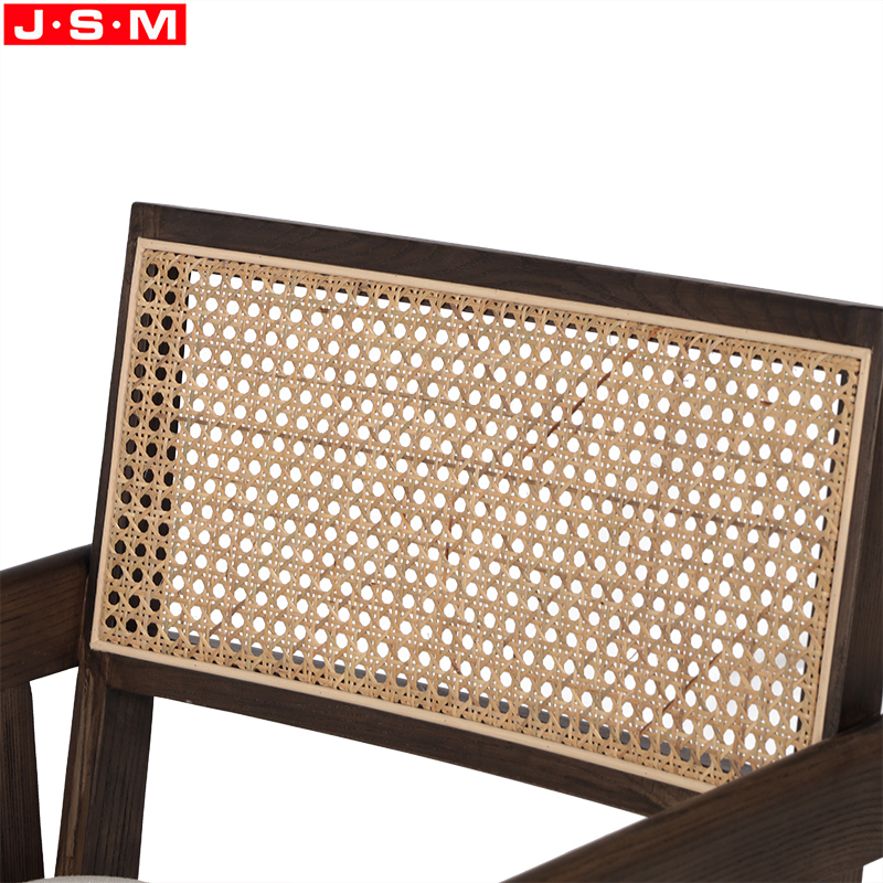 Office Chairs With Wheels