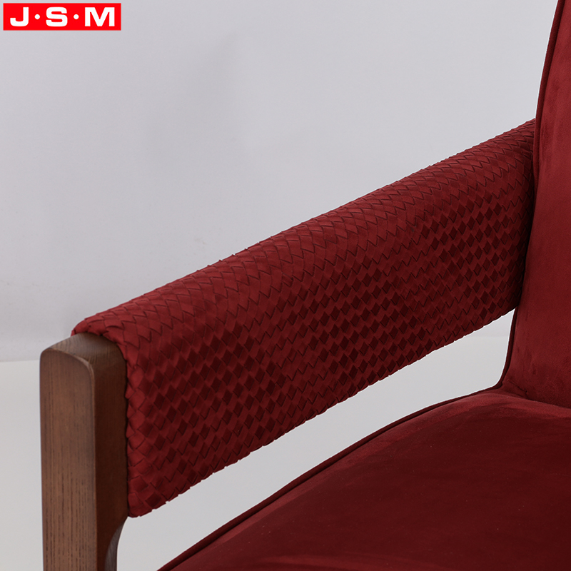 Sofa Single Armchair