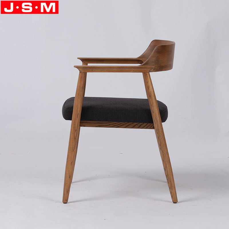 High Quality Home Furniture Garden Party Cafe Restaurant Dining Chair