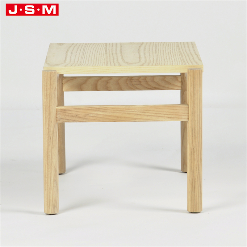 Funiture Table Coffee