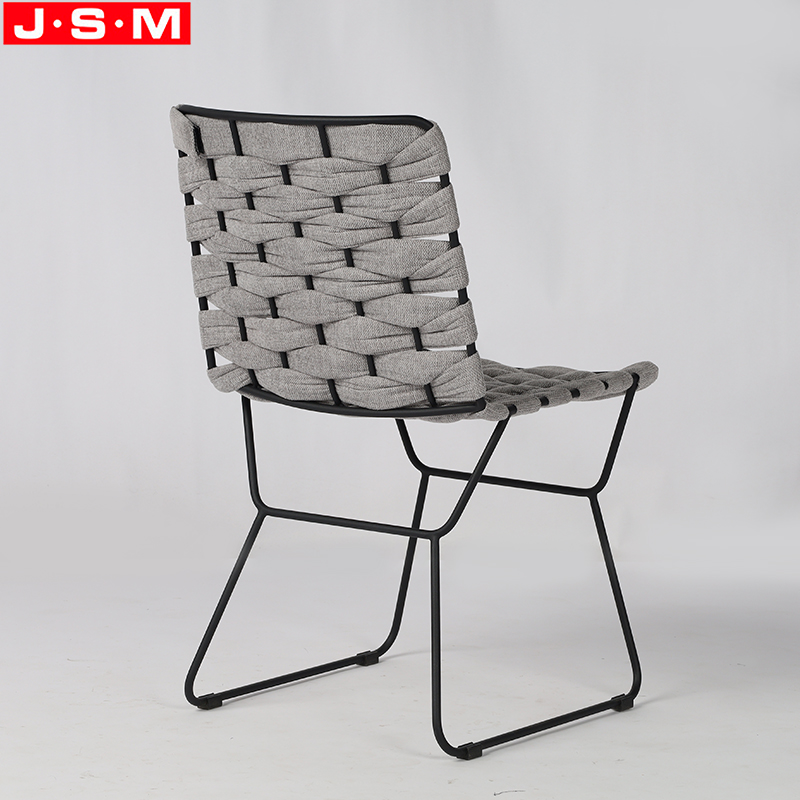 Wholesale Dining Chair