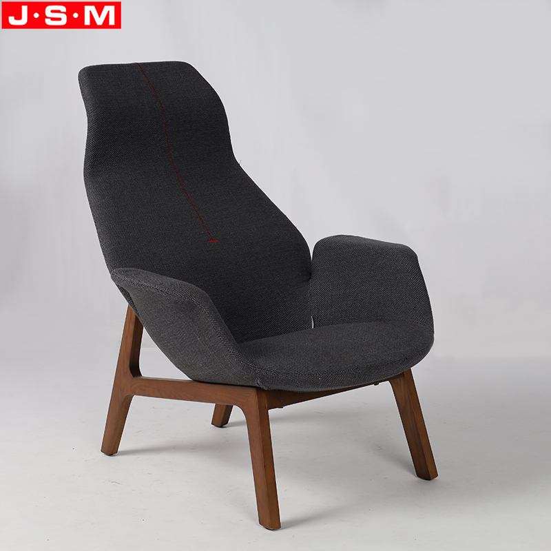 Relax Leisure Chair