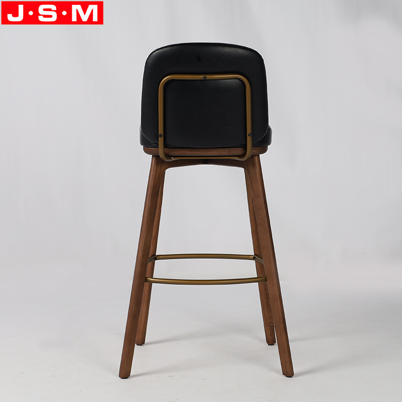 counter stools with backs