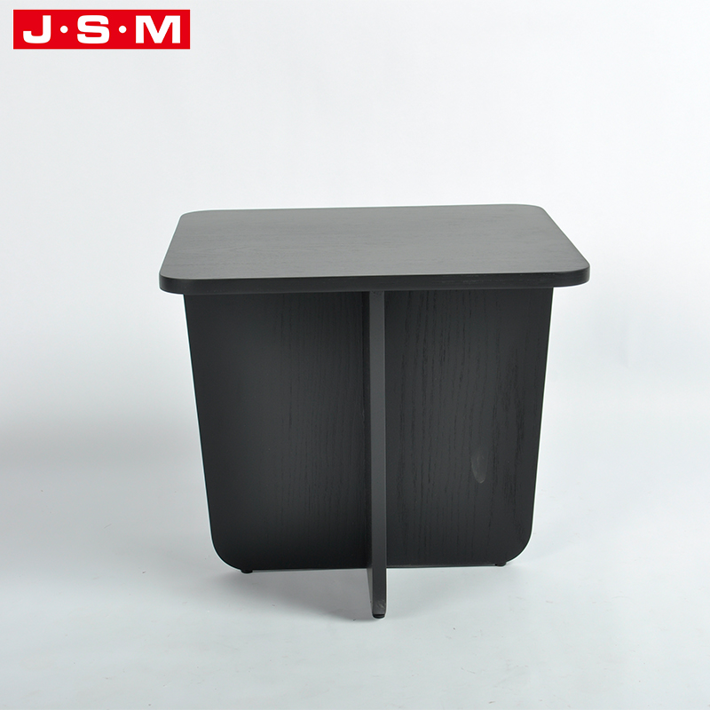 Living Room Table Tea