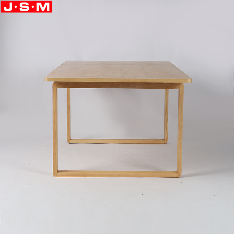 Living Room Dining Tables